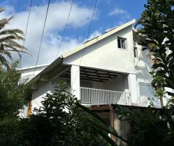 Appartement Plus de 5 pièces 