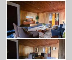 Maison / Villa 4 pièce(s)  88 m2