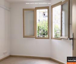Appartement  68 m2