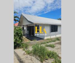 Maison / Villa 4 pièce(s)  104 m2