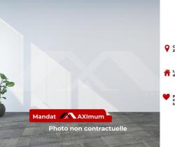 Local commercial studio