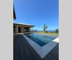 Maison / Villa Plus de 5 pièces  165 m ...