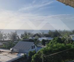 Maison / Villa Plus de 5 pièces  160 m ...