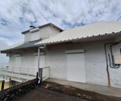 Maison / Villa Plus de 5 pièces  180 m ...