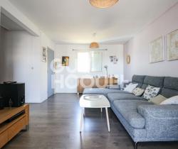 Appartement 4 pièce(s)  85 m2