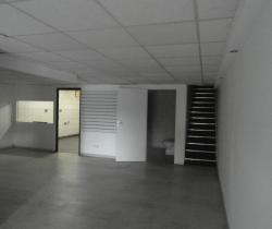 Bureau 