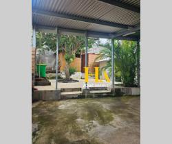 Maison / Villa 4 pièce(s)  95 m2