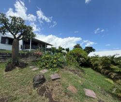 Maison / Villa 5 pièce(s)  92 m2