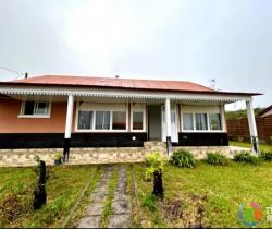 Maison / Villa Plus de 5 pièces  167 m ...