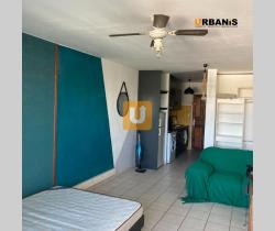 Appartement studio 35 m2