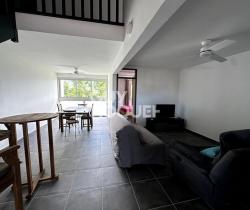 Appartement 4 pièce(s)  80 m2