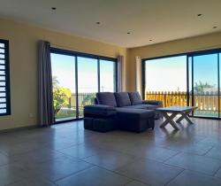 Maison / Villa 4 pi&egrave;ce(s)  120 m2