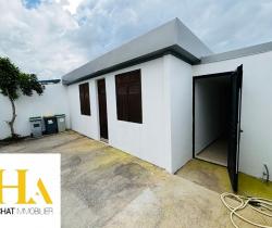 Maison / Villa 4 pièce(s)  74 m2