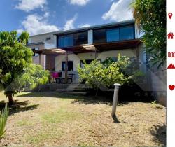 Maison / Villa 5 pièce(s)  175 m2