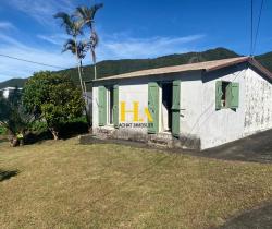 Maison / Villa 3 pièce(s)  65 m2