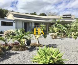 Maison / Villa 4 pièce(s)  103 m2