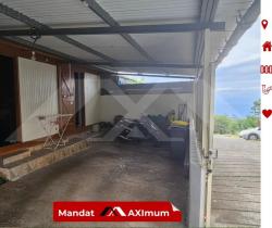 Maison / Villa 5 pièce(s)  100 m2
