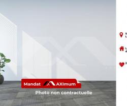 Local commercial studio