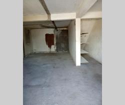 Garage, box Saint Pierre