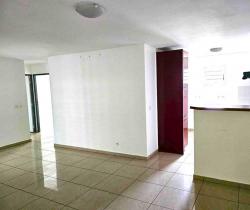 Appartement 3 pièce(s)  51 m2