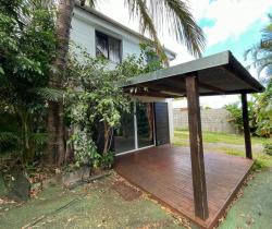 Maison / Villa 5 pièce(s)  106 m2