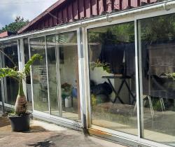 Maison / Villa Plus de 5 pièces La Plaine Des Palmistes