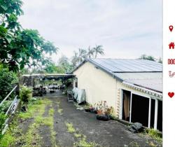 Maison / Villa 3 pièce(s)  67 m2
