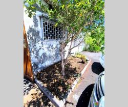 Maison / Villa 4 pièce(s)  71 m2