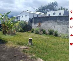 Maison / Villa 5 pièce(s)  100 m2