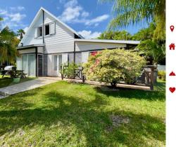 Maison / Villa 4 pièce(s)  75 m2