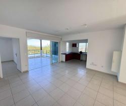 Appartement 4 pièce(s)  83 m2