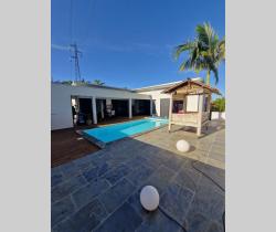 Maison / Villa 4 pièce(s)  90 m2