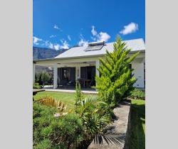 Maison / Villa 4 pièce(s)  97 m2