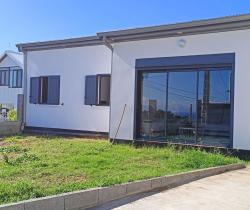 Maison / Villa 4 pi&egrave;ce(s)  109 m2