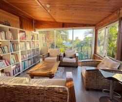 Maison / Villa 4 pièce(s)  127 m2