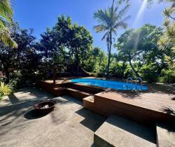 Maison / Villa Plus de 5 pièces  144 m ...