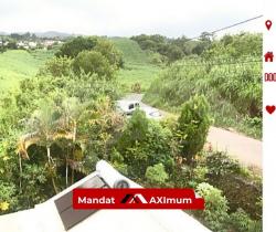Maison / Villa 5 pièce(s)  213 m2