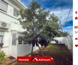 Maison / Villa Plus de 5 pièces  225 m ...