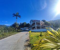 Maison / Villa 3 pièce(s)  106 m2
