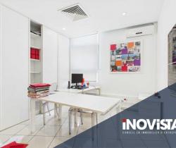 Bureau Sainte Clotilde