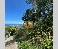 Terrain  1.622 m2
