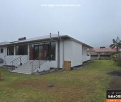 Maison / Villa La Plaine Des Palmistes