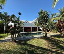 Maison / Villa Plus de 5 pièces  Ravine Des Cabris