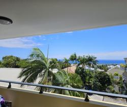 Appartement 4 pièce(s)  87 m2