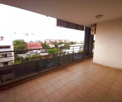 Appartement 3 pièce(s)  56 m2