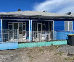 Maison / Villa 4 pièce(s)  75 m2