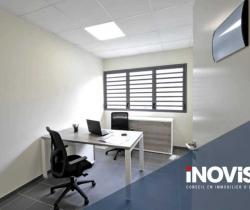 Bureau Saint Paul