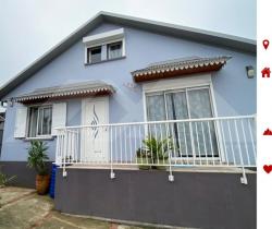 Bungalow 5 pièce(s) La Plaine Des Cafres