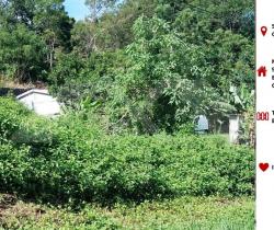 Maison / Villa 3 pièce(s)  90 m2