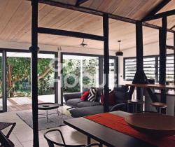 Maison / Villa 5 pièce(s)  145 m2